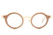 Measure 03 col.5